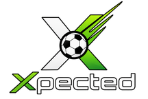 Xpected